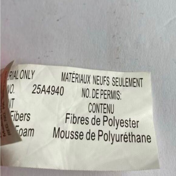 Snoopy/peanuts, NWT Deadstock, vintage Hallmark ace in a basket, plush - Picture 5 of 7